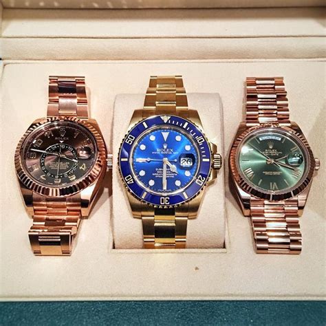 rolex lijs|rolex swiss watches.